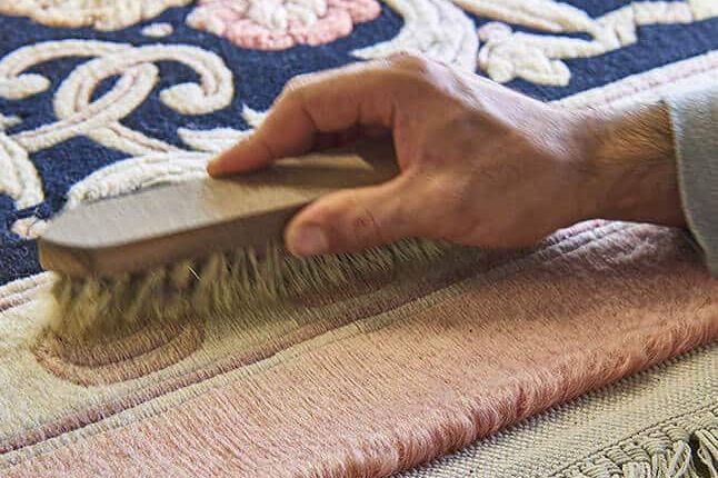 la clinique du tapis paris nettoyage tapis